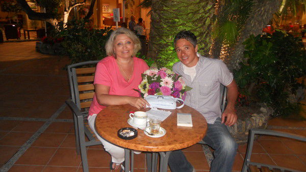 Людмила Бабенко