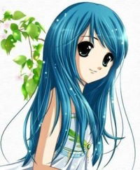 Яна Павлухина