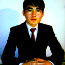 Nurmahan Adilhanov