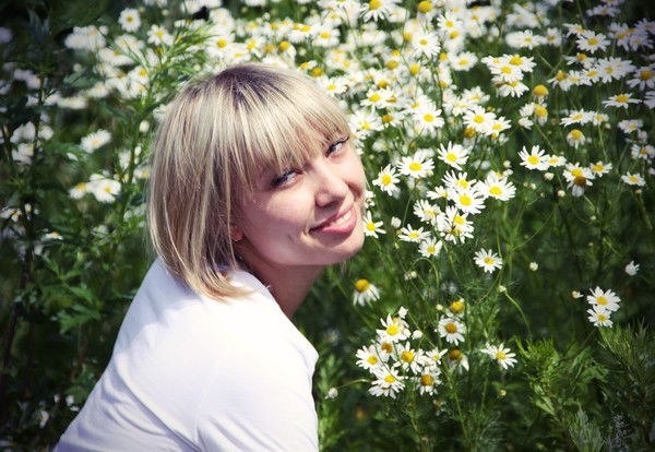 Татьяна Михалева