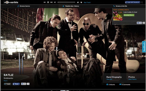 Алик Асатрян