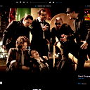 Алик Асатрян