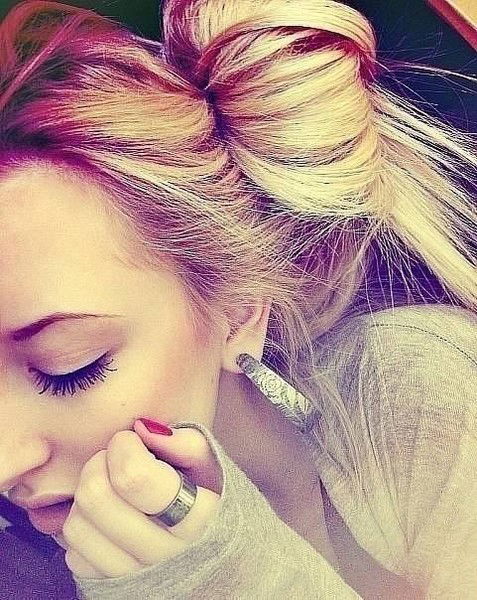 Ольга Волкова