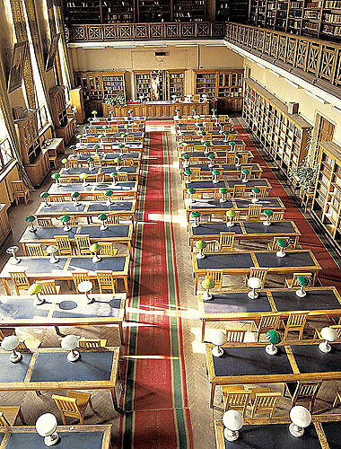 Prof.ermakov Dmitry N.