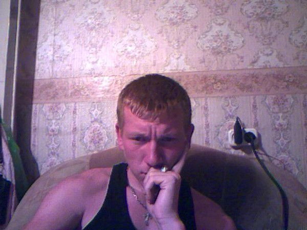 Иван Толмачёв