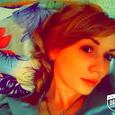 Екатерина Николаева