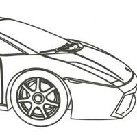 Ирина Субаева