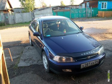 Владислав Петров