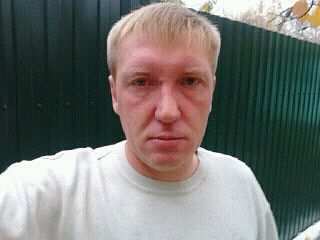 Игорь Букша