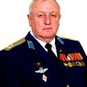 Анатолий Нипарко