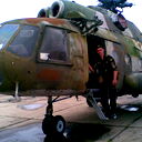 Александр Б