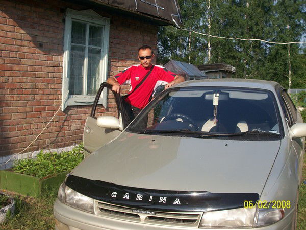 Евгений Кондратов