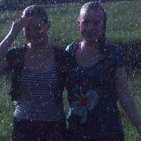 Лена Наровская