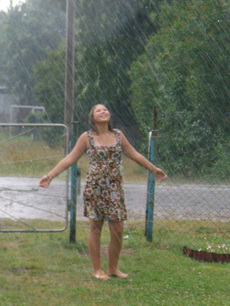 Наталья Павлова