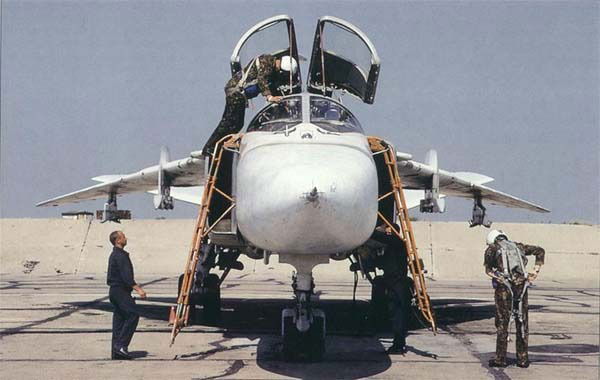 Александр Викторович