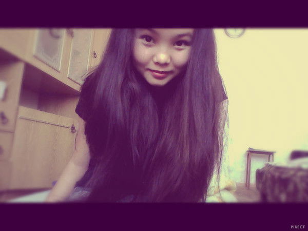 Нет Нет Нет Нет Нет Нет Нет Нет