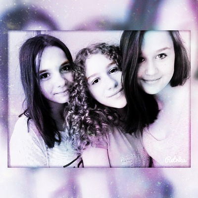 Ритка Соломенская