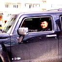 Айдар Тулендинов