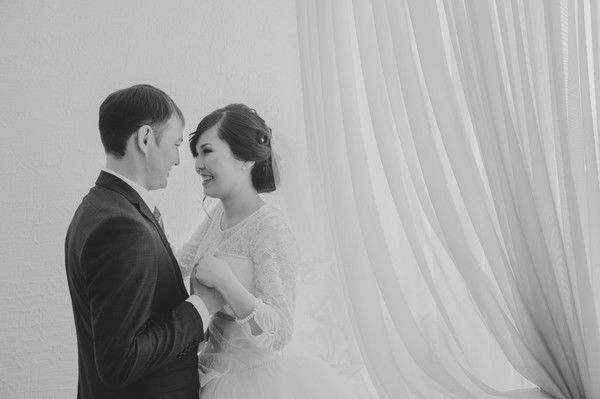 Zhanna Шупанова