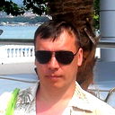 Сергей Лобанов