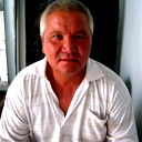 Туре Мухамедалиев