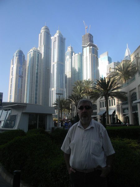 Виталий Копылов