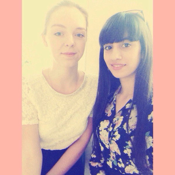 Нуршан Гулиева