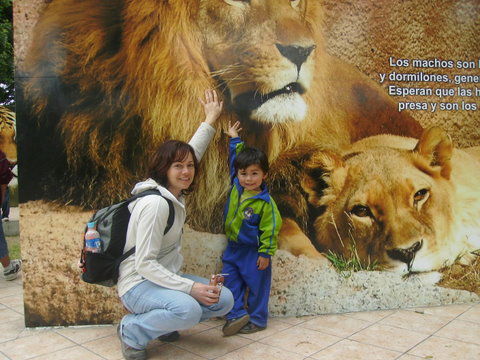 Ирина Асмакова