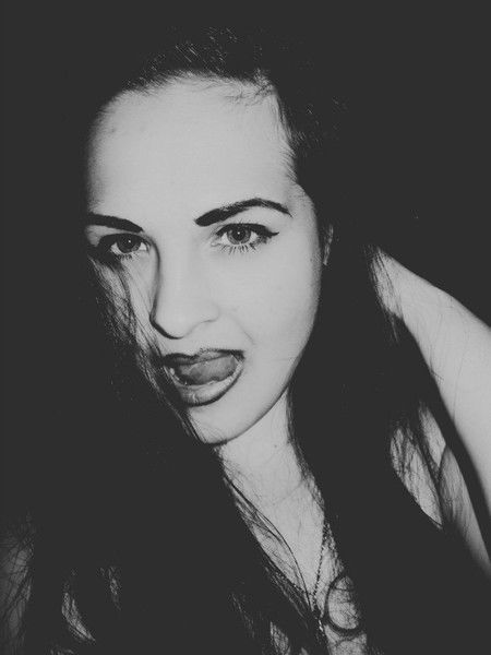 Катерина Сидоренко