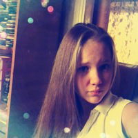 Вета Григоренко