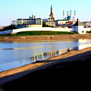 Олег Kиров