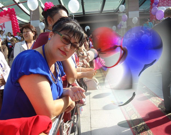 Нигора Абдазизова_Халыкназарова