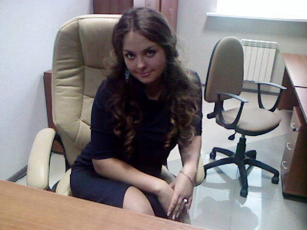 Лора Сторожко