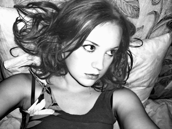 Юлия Власова