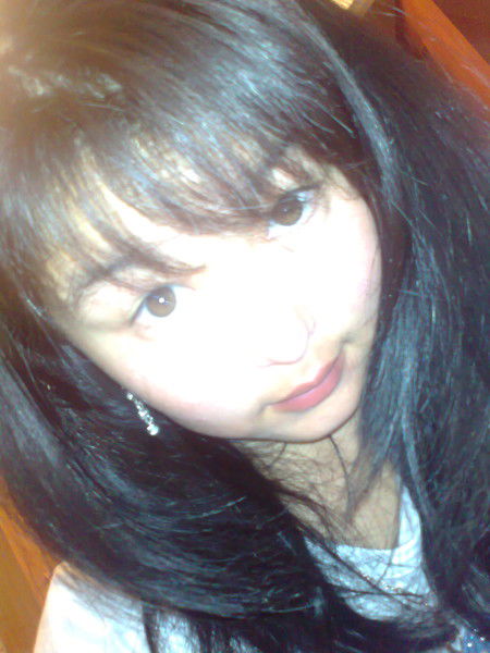 *аягозару* *акказиева*