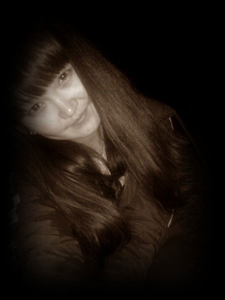 Саяжан Амангельды