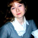 Инна Касьянова
