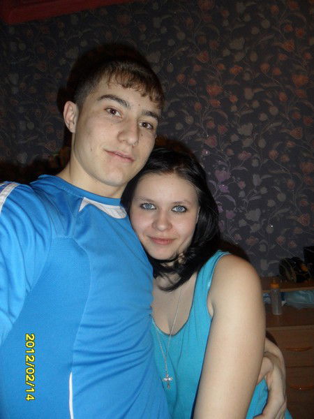 Татьяна Фёдорова