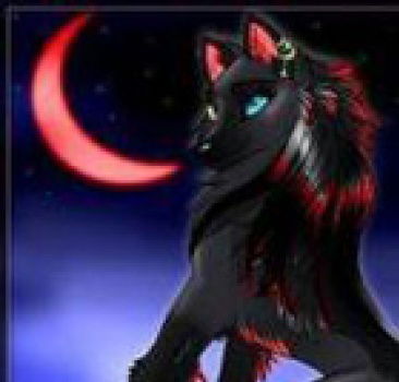 Анютик Супер