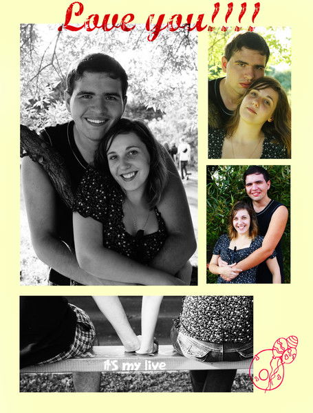 Любовь Зайцева