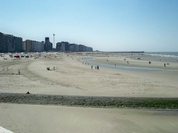 Торговая Сеть Хозяюшка