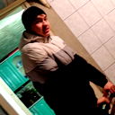 Андрей Иванов