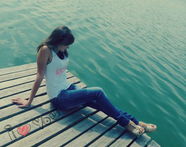 Кристина Жигайлова