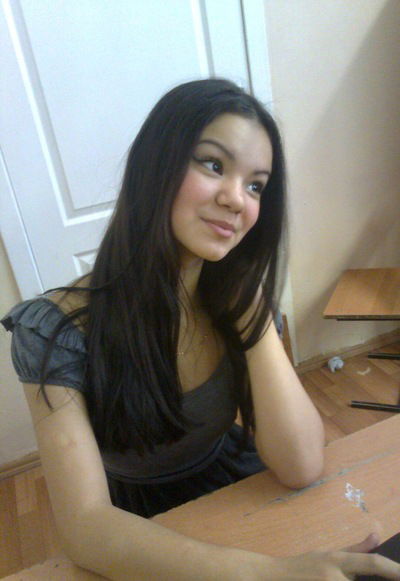 Малика Дуйсен