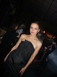 Наталья ))))))))))))