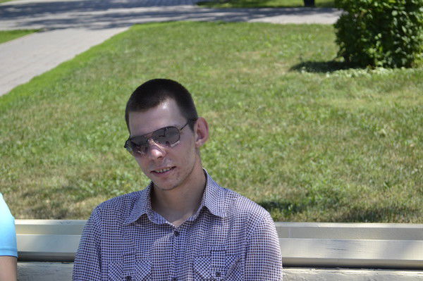 *санёк* Зимин