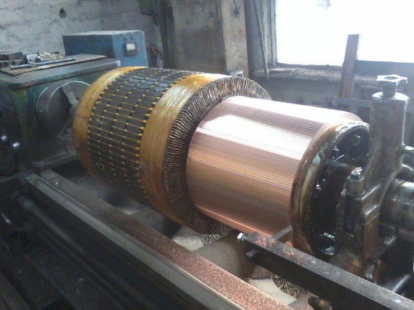 Владимир Олейников