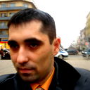 Равиль Мангутов
