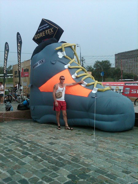 Руслан Кораблёв