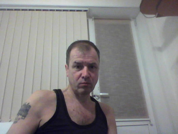 Алексей Максимов